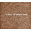 Hardboard mitteldichte Faserplatte mdf board / hdf board